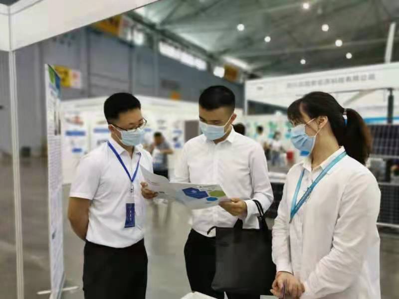 e6fec765b2a45f75981a5c2ddac8382 e6fec765b2a45f75981a5c2ddac8382